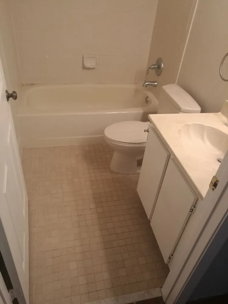 Slide of Castleton Home Repairs