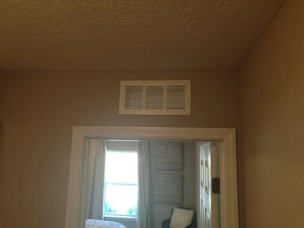 Slide of Castleton Home Repairs