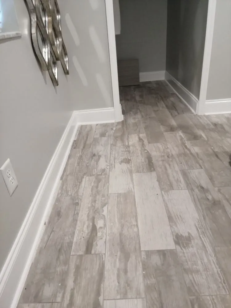 Slide of Castleton Home Repairs