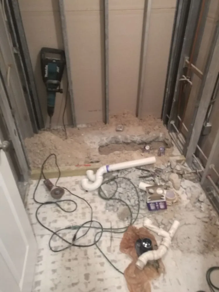 Top-rated plumbing repair experts serving Pembroke Pines, FL - Castleton Home Repairs