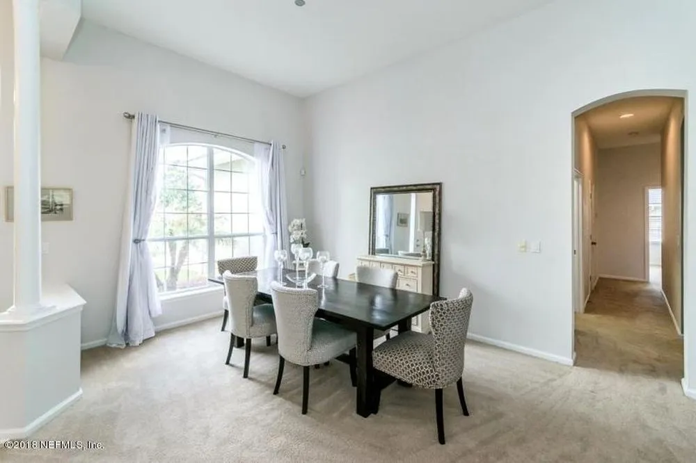 Slide of Castleton Home Repairs