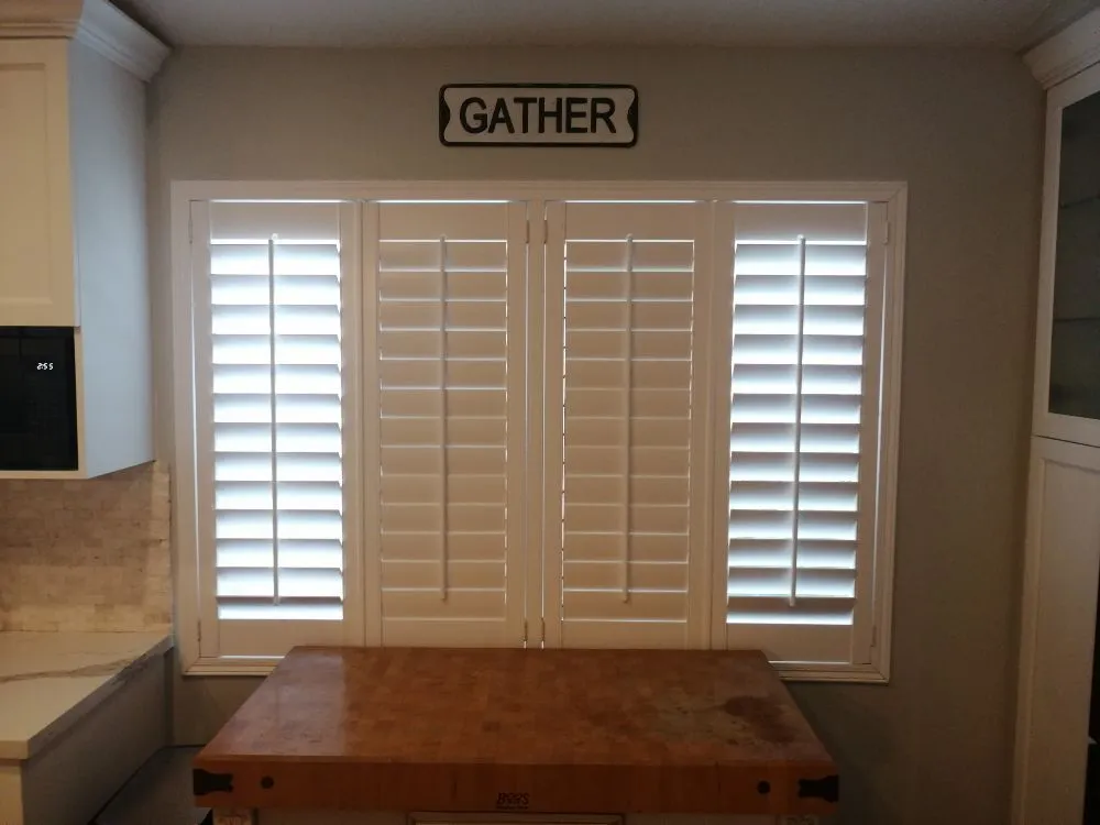 Professional plumbing repair experts serving Pembroke Pines, FL - Castleton Home Repairs