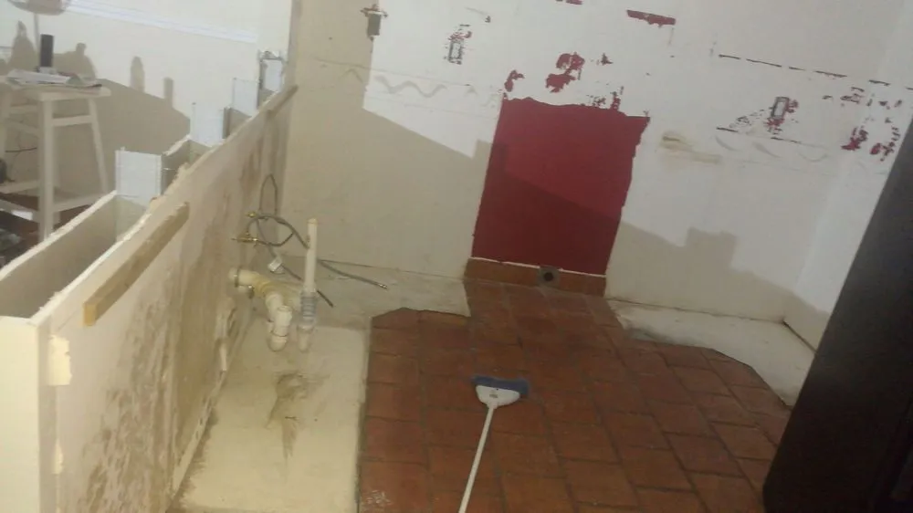Trusted drain cleaning experts serving Pembroke Pines, FL - Castleton Home Repairs