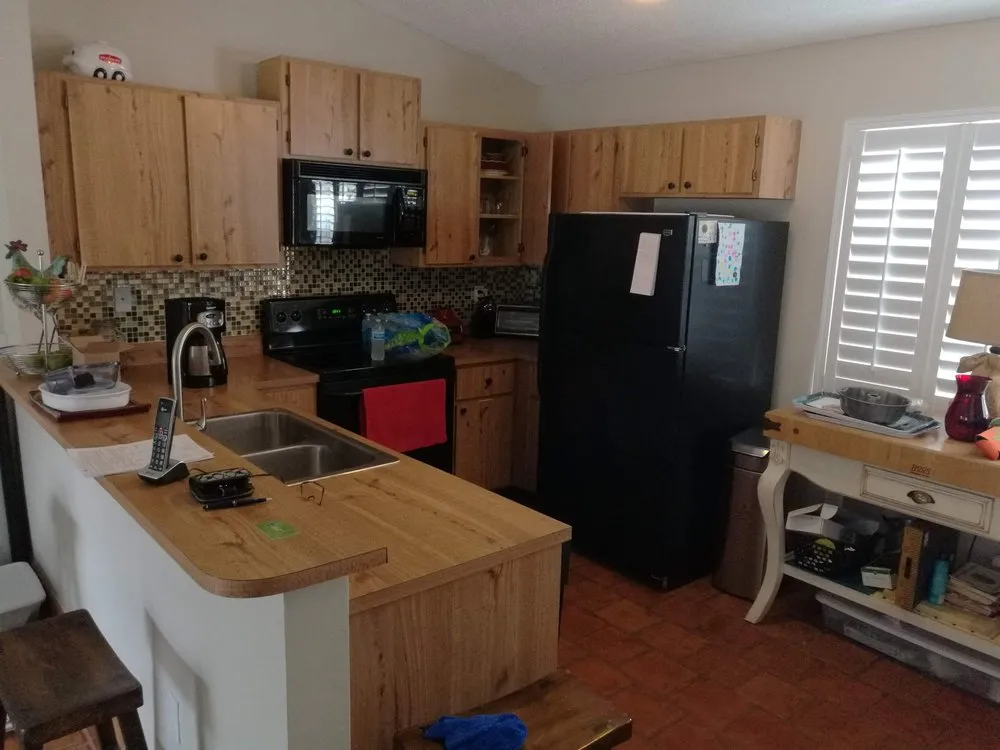 Professional leak detection service in Pembroke Pines, FL - Castleton Home Repairs