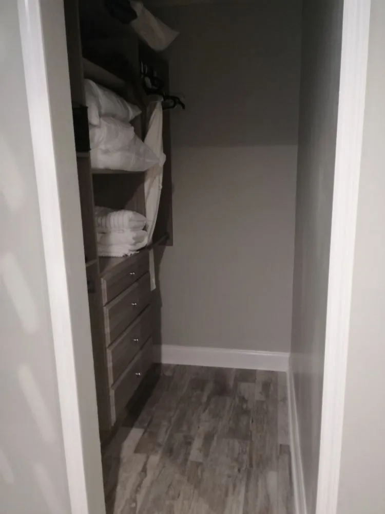 Quality drain cleaning experts serving Pembroke Pines, FL - Castleton Home Repairs