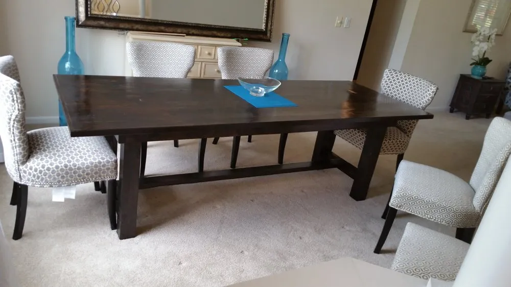 Slide of Castleton Home Repairs