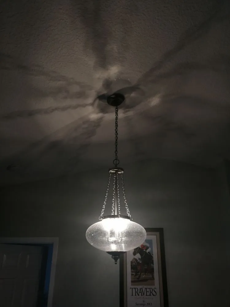 Slide of Castleton Home Repairs