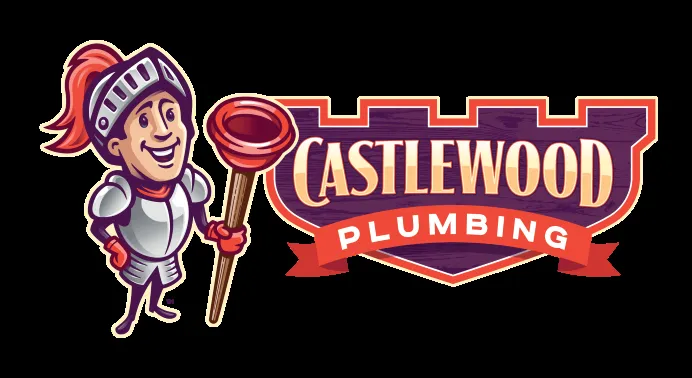 Slide of Castlewood Plumbing Company
