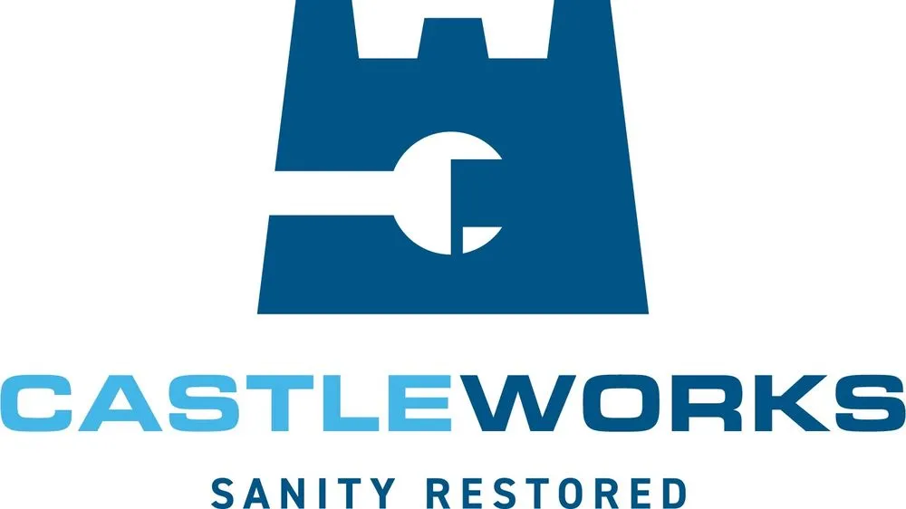 Slide of CastleWorks Home Services