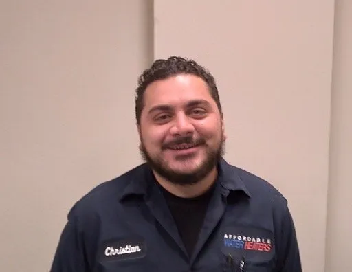 Slide of CastleWorks Home Services