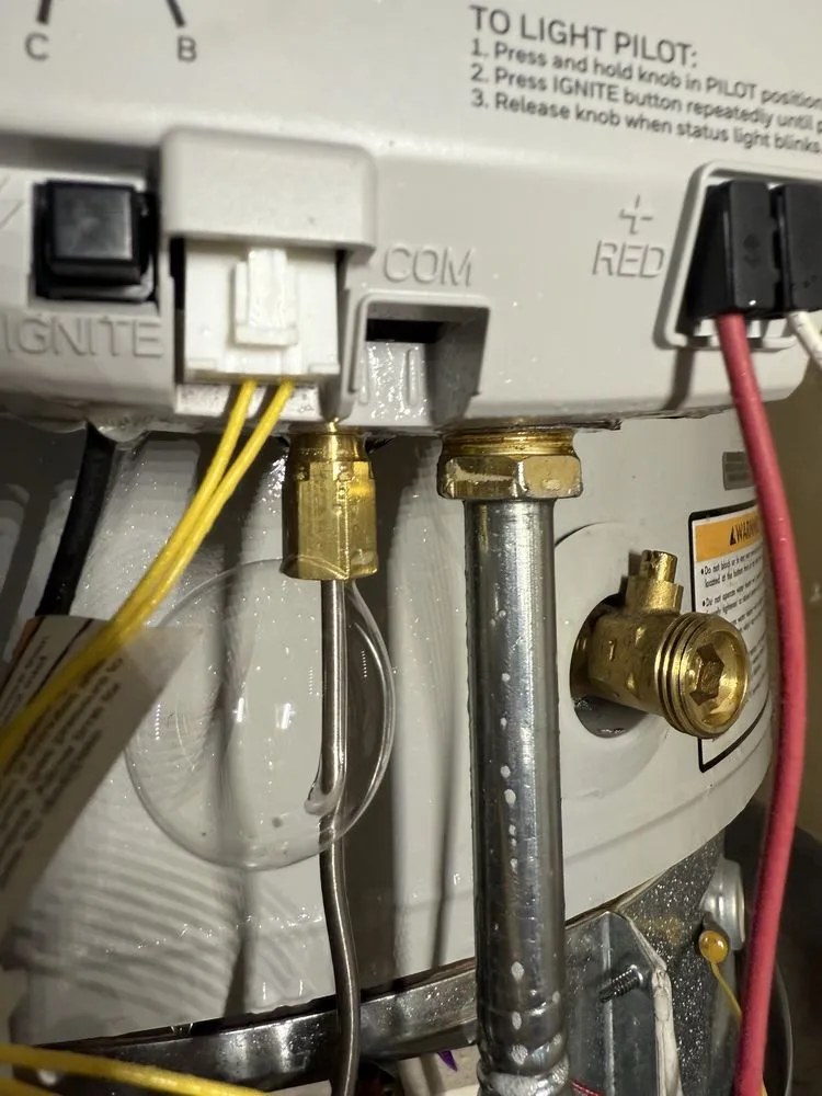 Slide of CastleWorks Home Services