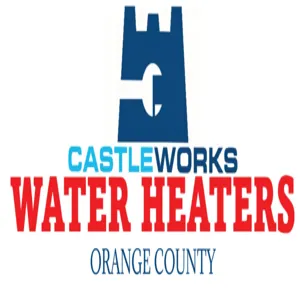 Slide of CastleWorks Home Services