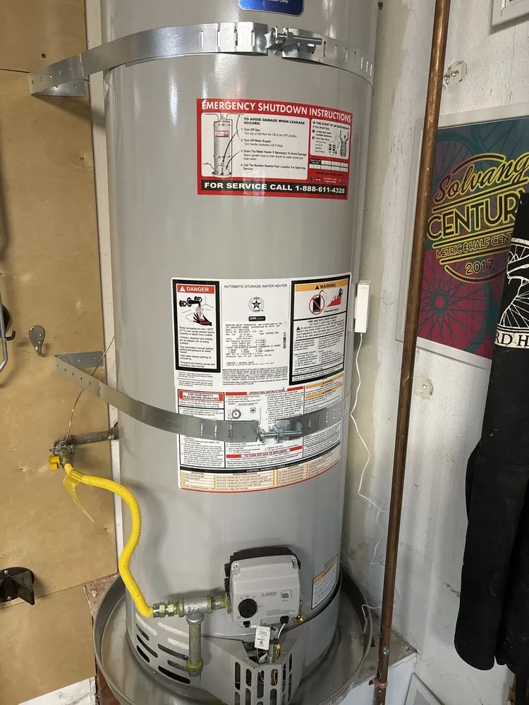 Slide of CastleWorks Home Services