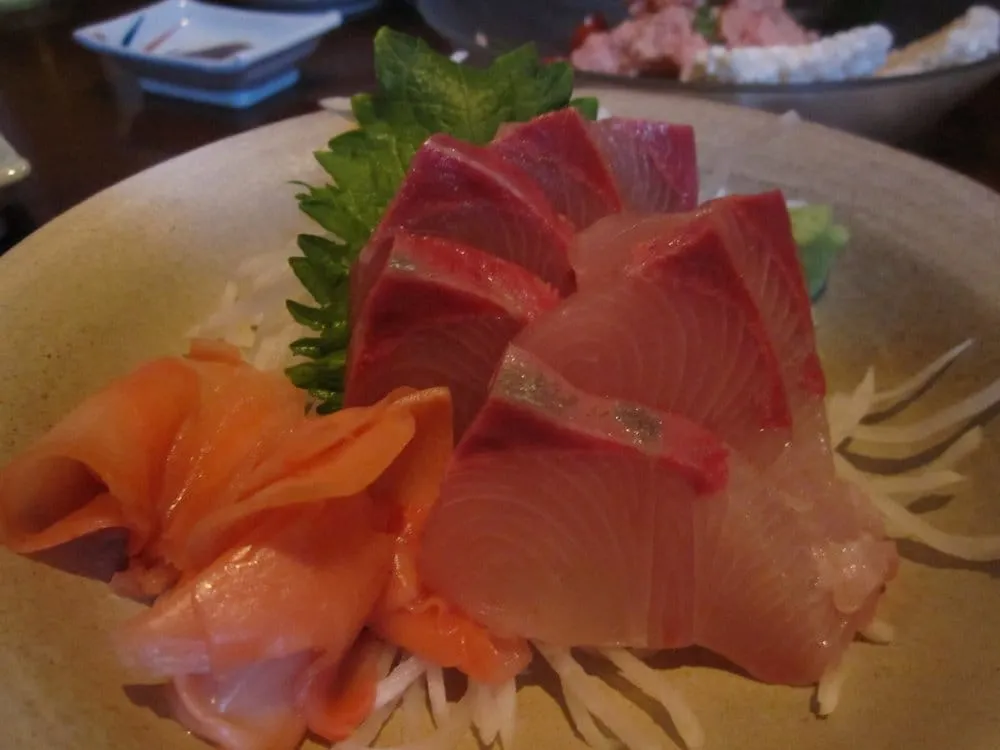 Slide of CastleWorks Home Services