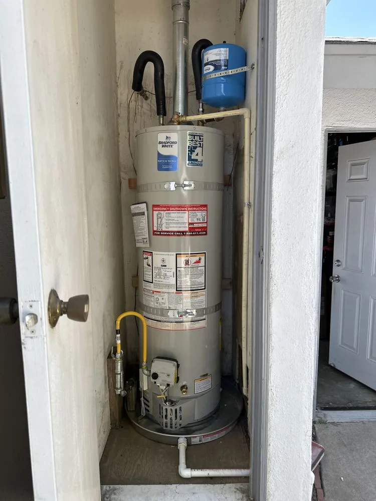 Quality leak detection in Valencia, CA by CastleWorks Home Services