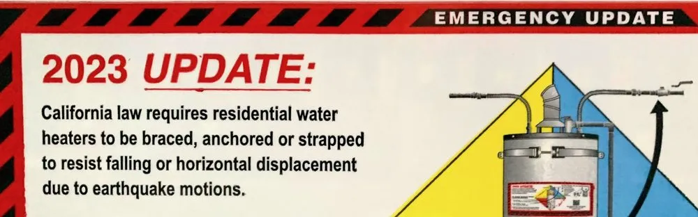 Top-rated drain cleaning experts serving Valencia, CA - CastleWorks Home Services
