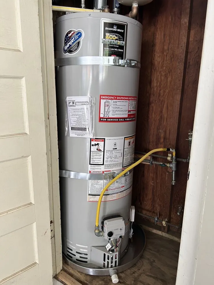 Top-rated drain cleaning in Valencia, CA by CastleWorks Home Services