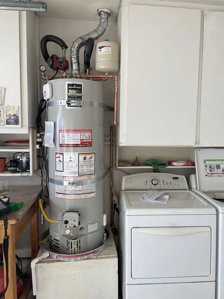 Reliable leak detection experts serving Valencia, CA - CastleWorks Home Services