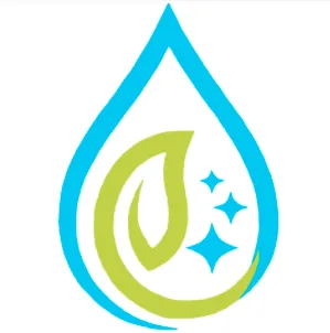 Slide of Casto Leak Detection