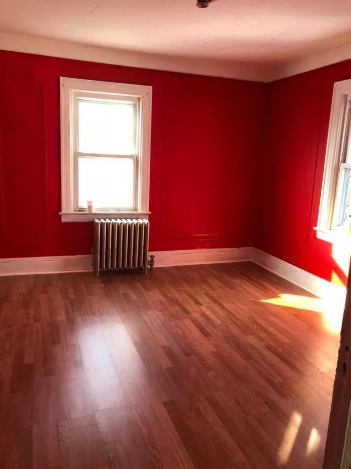 Slide of Castro & Son Home Improvement