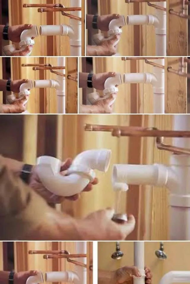 Slide of Castro & Son Home Improvement