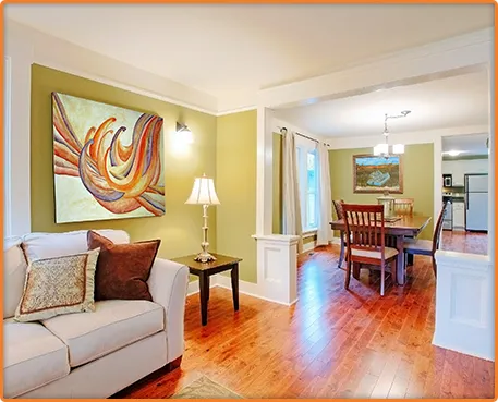 Slide of Castro & Son Home Improvement