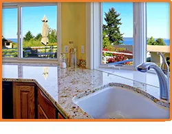 Slide of Castro & Son Home Improvement