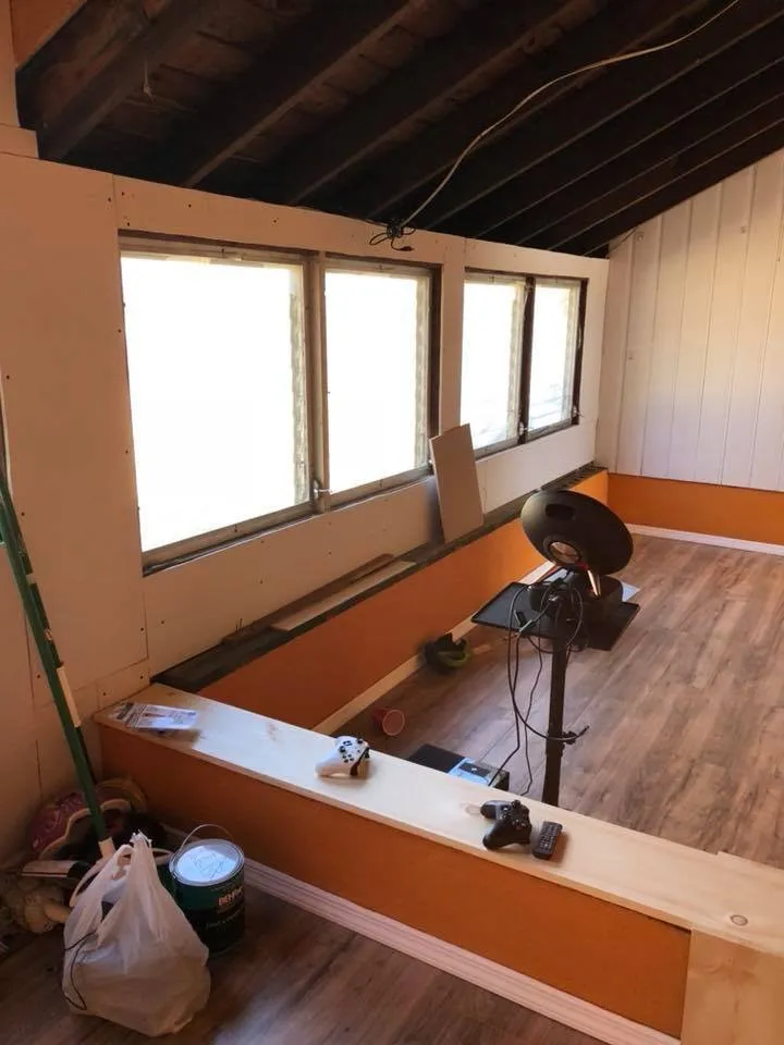 Slide of Castro & Son Home Improvement