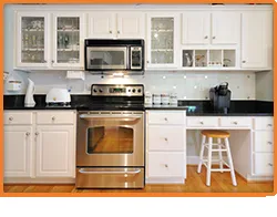 Slide of Castro & Son Home Improvement