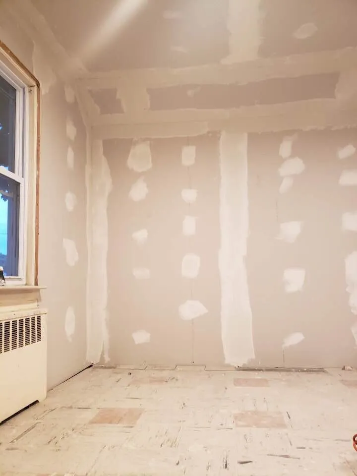 Slide of Castro & Son Home Improvement