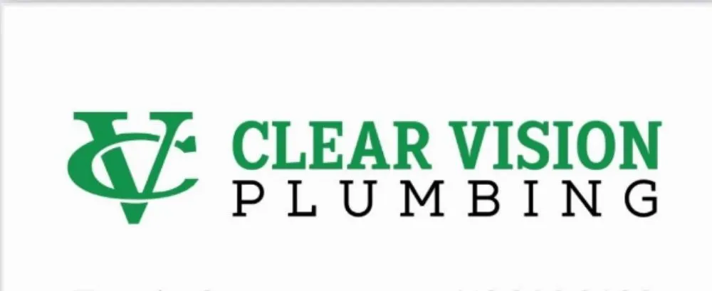 Slide of Castro Clear Vision