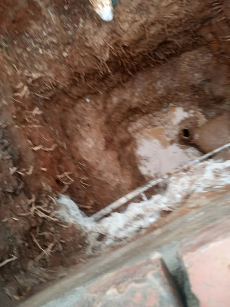 Professional water heater service in Chula Vista, CA by Castro Clear Vision