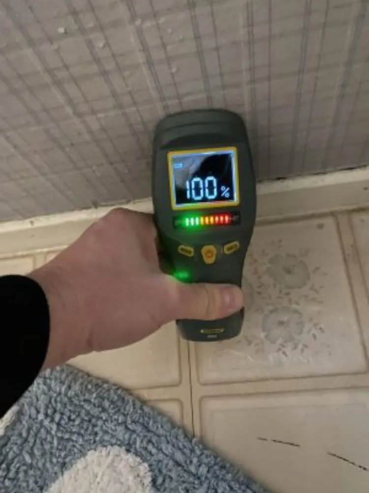 Slide of Castro Clear Vision