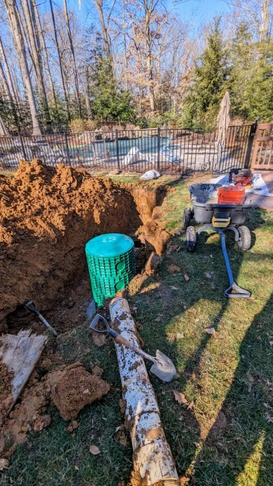 Slide of Castro Home Services