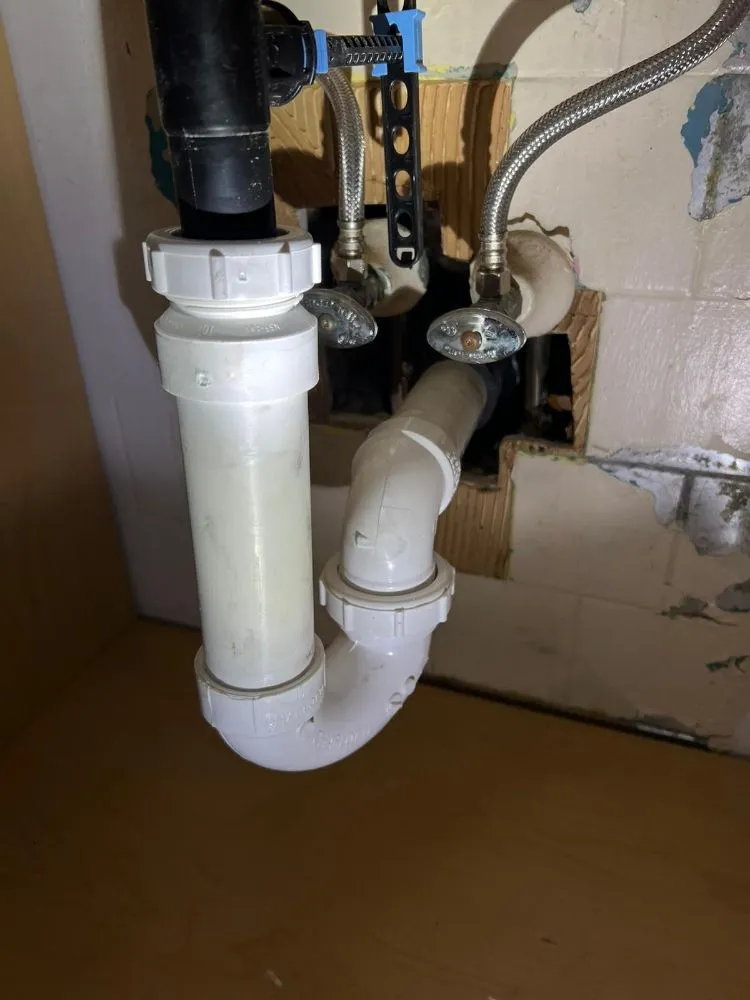 Slide of Castro Home Services