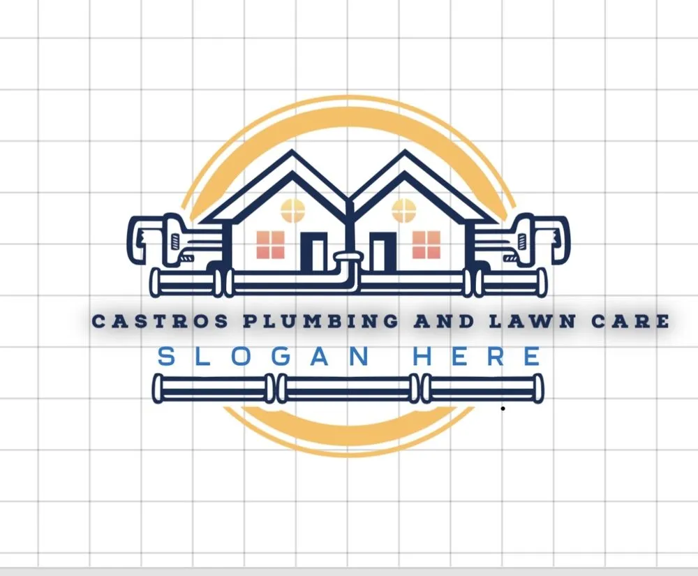 Slide of Castro Plumbing And Lawn Care
