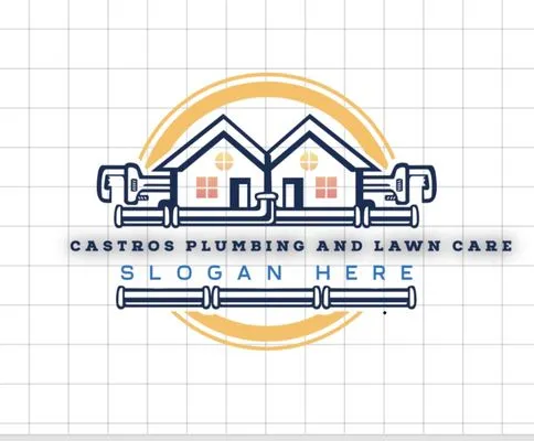 Castro Plumbing And Lawn Care
