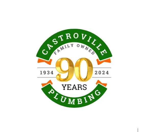 Slide of Castroville Plumbing & Heating