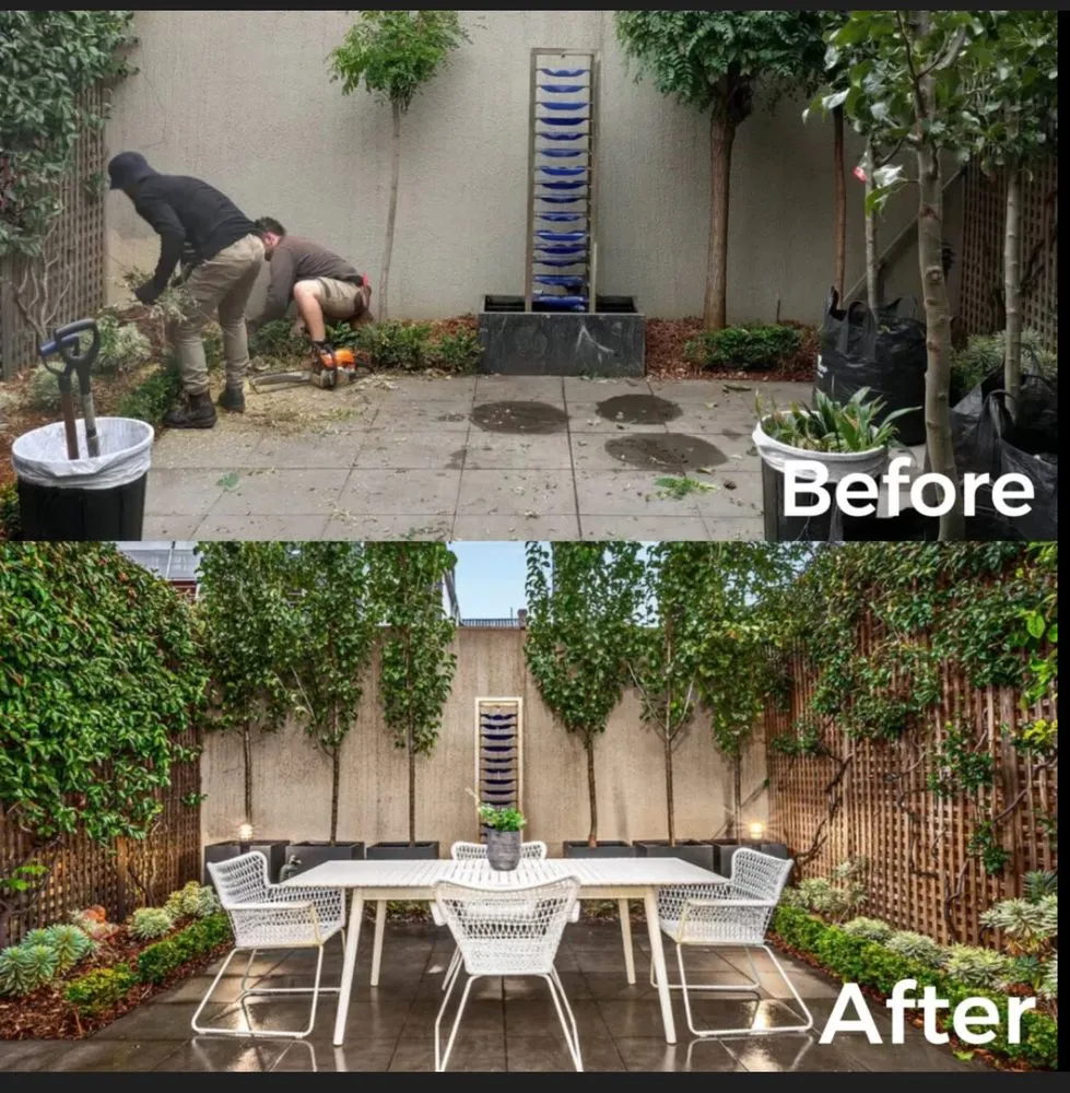 Slide of Catalyst Innovations