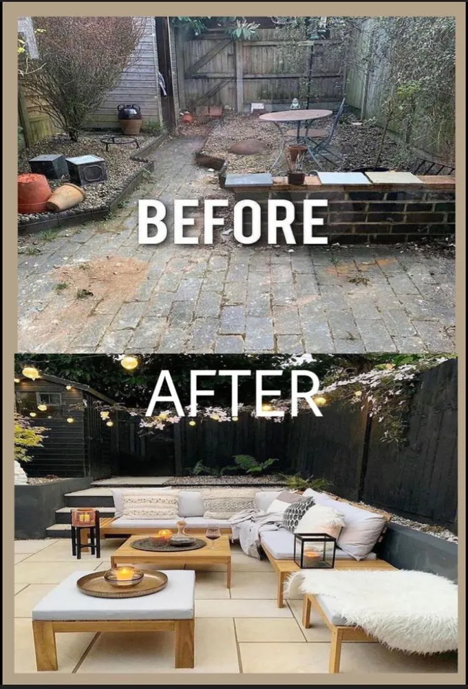 Slide of Catalyst Innovations