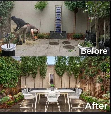 Catalyst Innovations