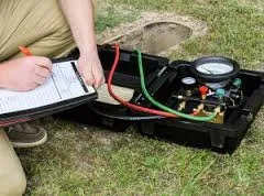 Slide of Catalyst Landscape Solutions