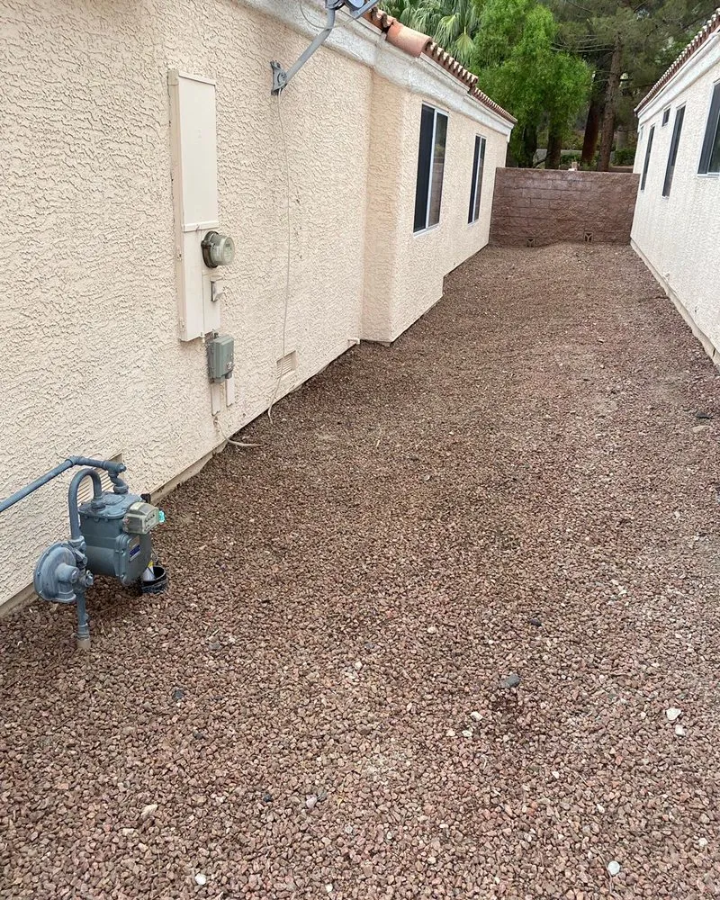 Slide of Catania & Son Plumbing