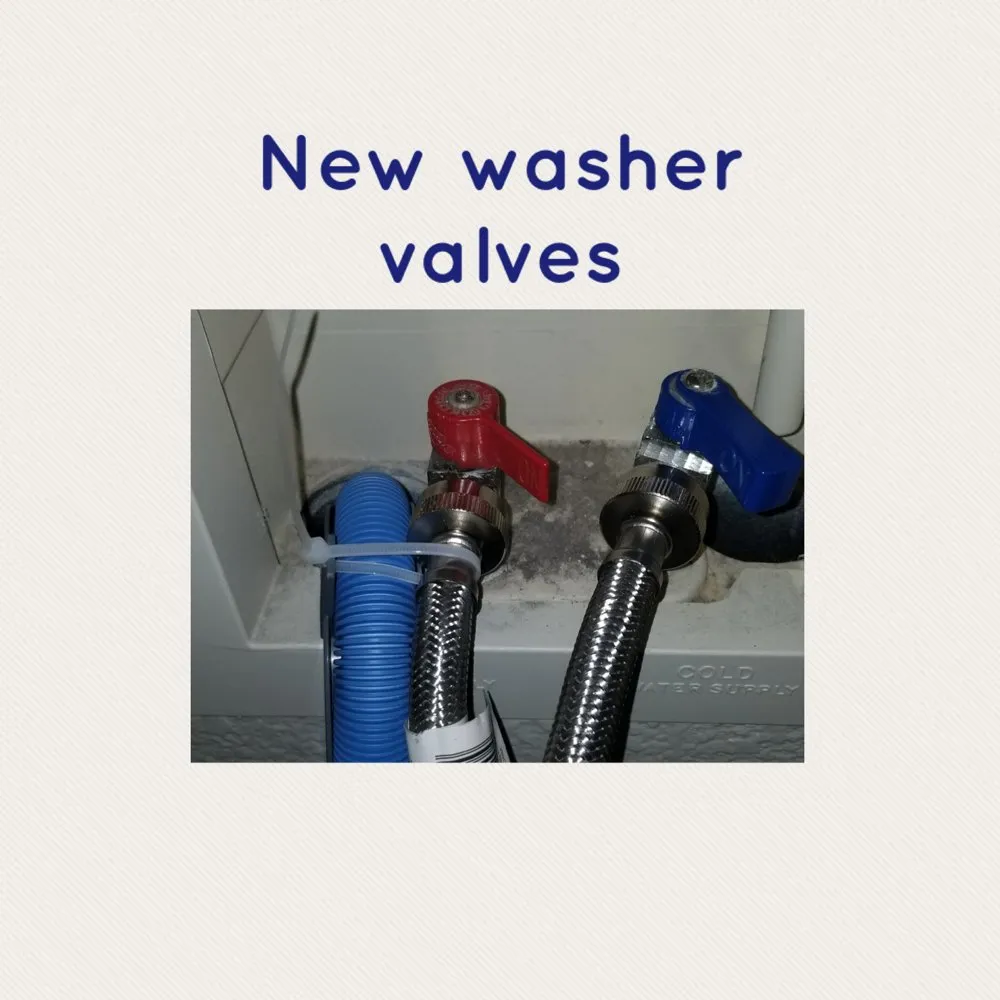 Expert emergency plumbing service in Henderson, NV - Catania & Son Plumbing