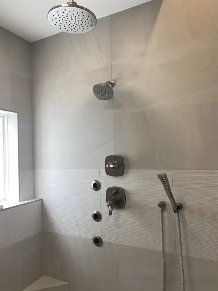 Top-rated leak detection service in Henderson, NV - Catania & Son Plumbing