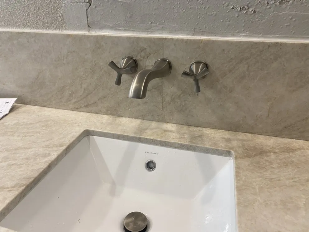 Top-rated pipe repair in Henderson, NV by Catania & Son Plumbing