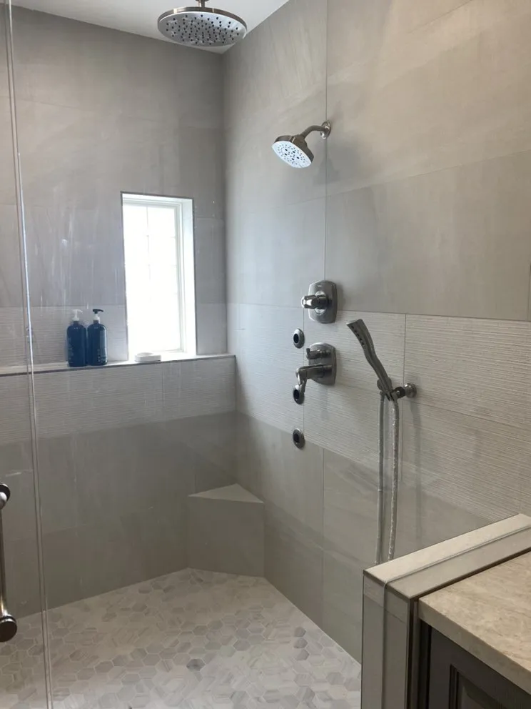 Expert water heater service in Henderson, NV by Catania & Son Plumbing