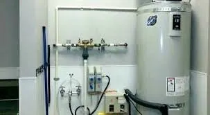 Slide of Catano Plumbing & Heating