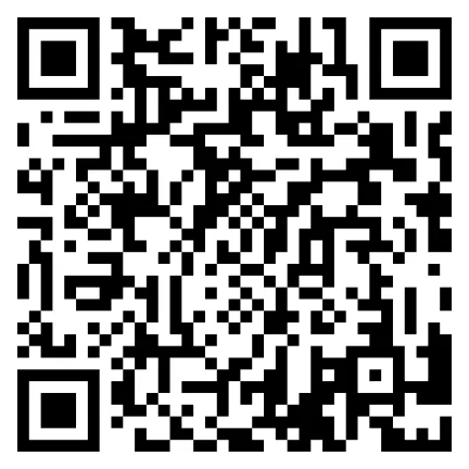 Slide of Catastrophic Solutions