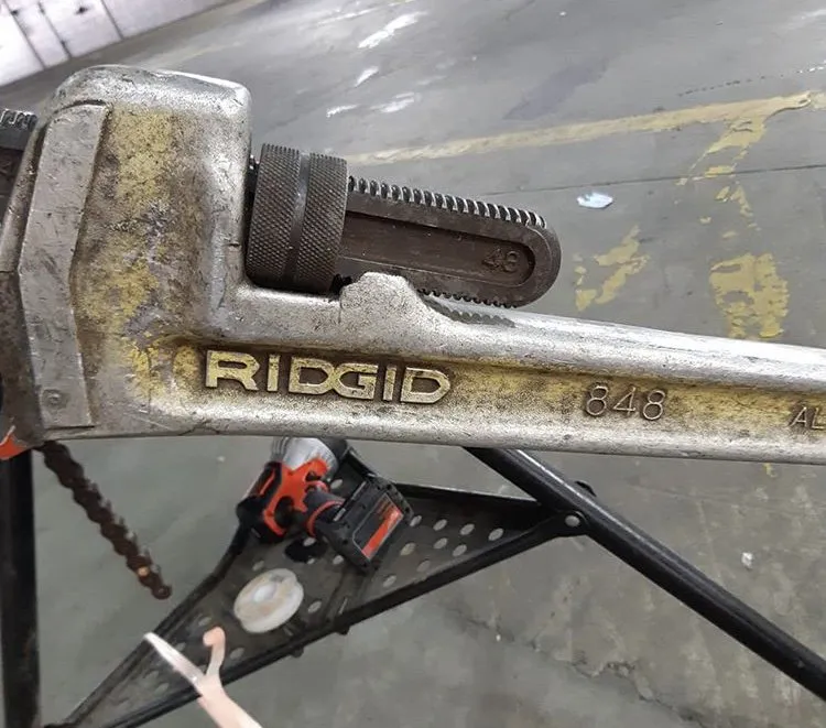 Quality emergency plumbing in East Lansdowne, PA by Catch Plumbing & Heating